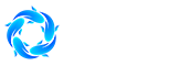 萬利智联云科